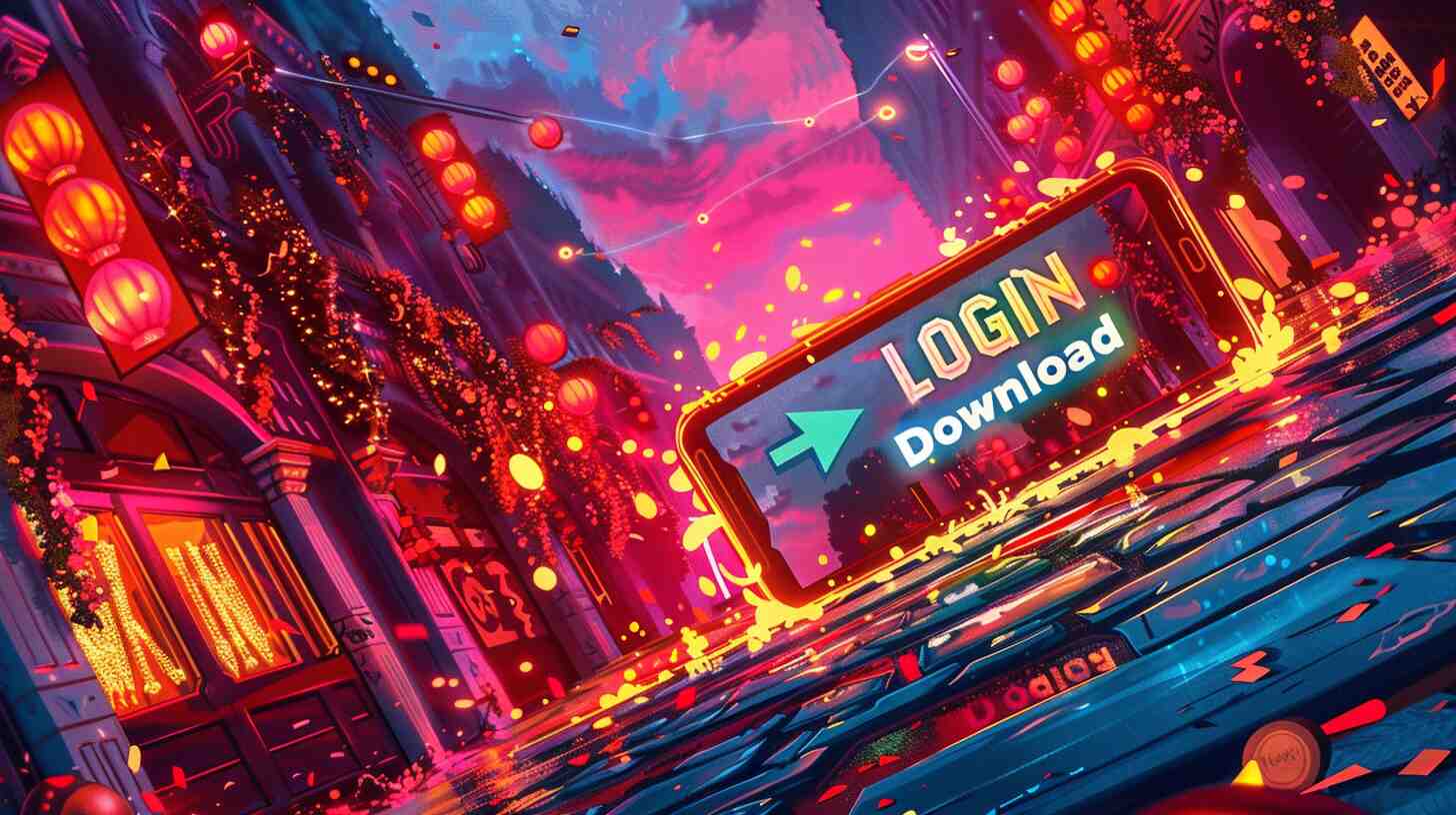 Proceso de registro sencillo en el casino online VICTORY666
                              